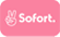 sofort.png