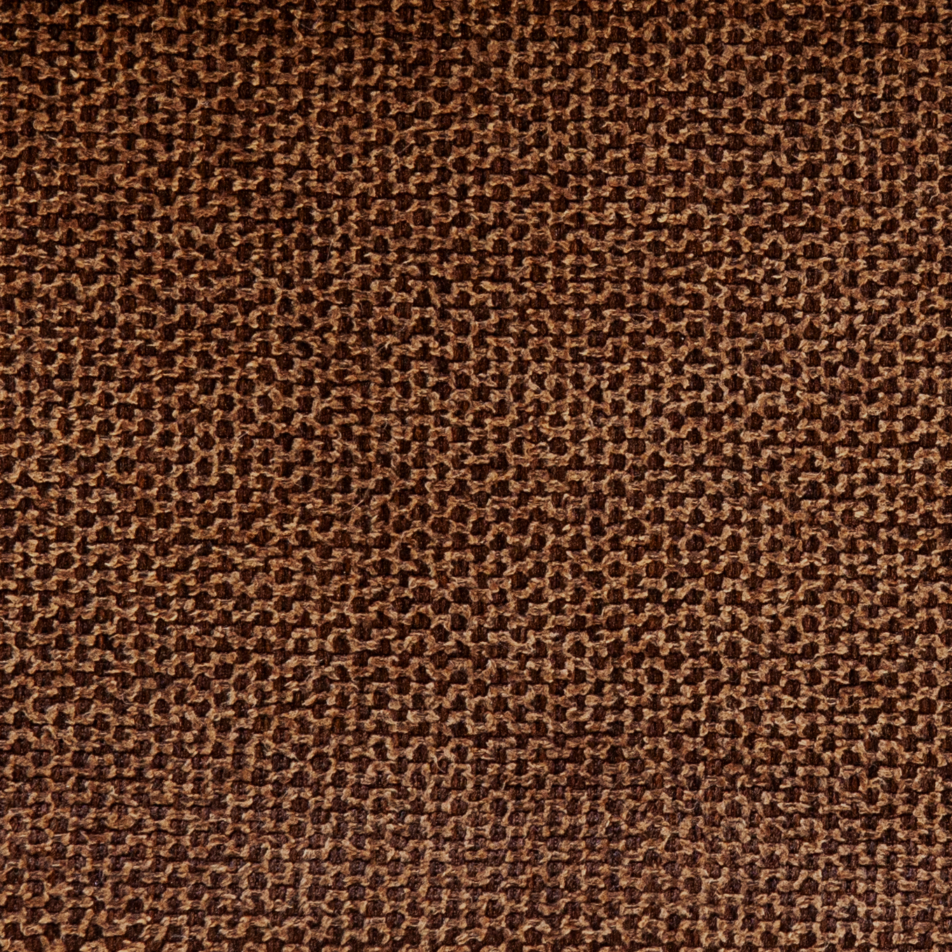 Bloq Cognac