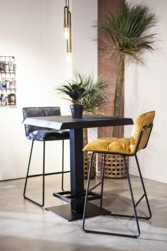 Eleonora bartafel categorie thumbnail