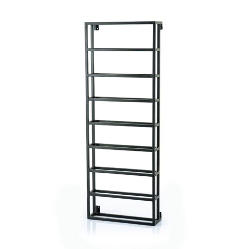Wijnrek Mex verticaal - Afbeelding 3