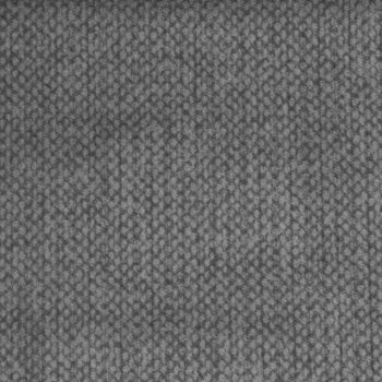 Lennon Licht Grey