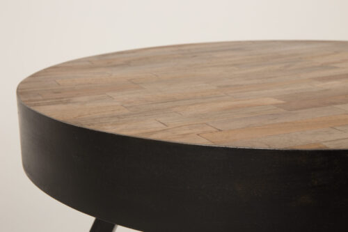 Salontafel SURI groot - Afbeelding 3