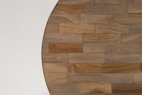 Salontafel SURI groot - Afbeelding 4