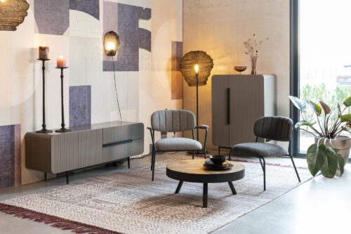 Salontafel SURI groot - Afbeelding 7