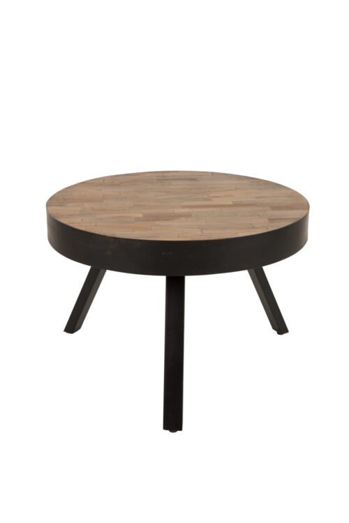 Salontafel SURI medium