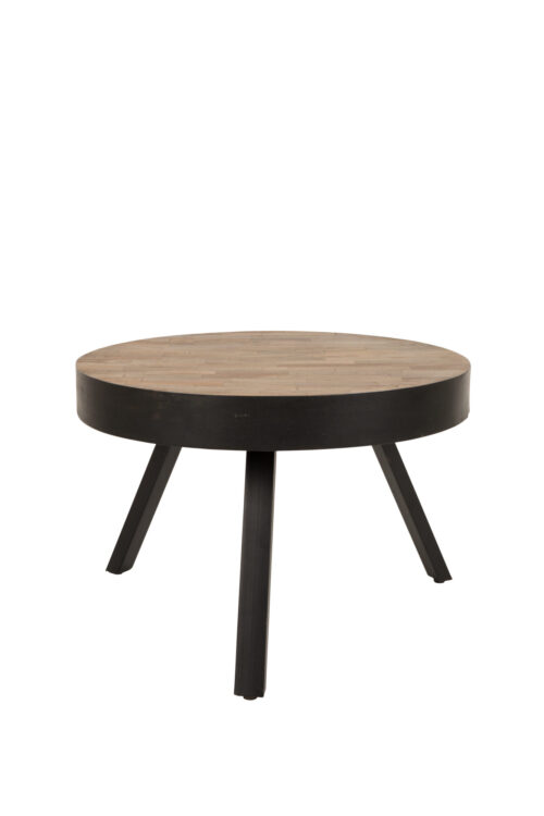 Salontafel SURI medium - Afbeelding 2