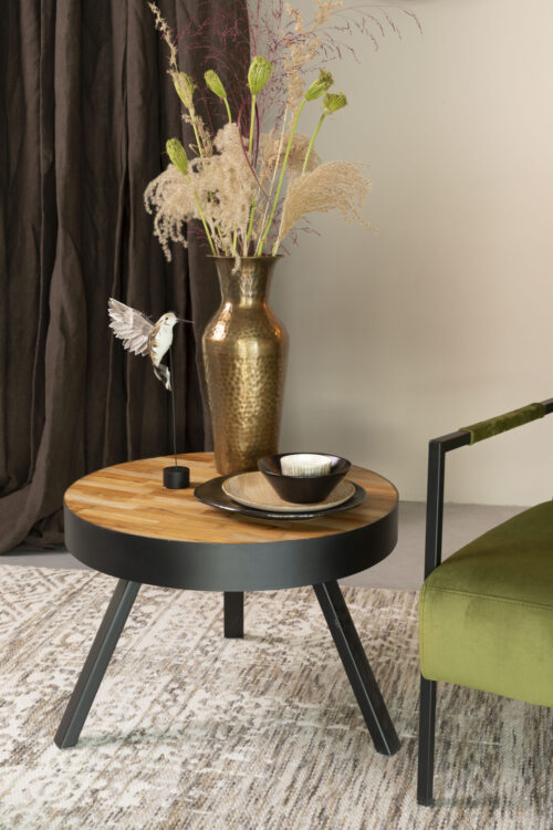 Salontafel SURI medium - Afbeelding 6