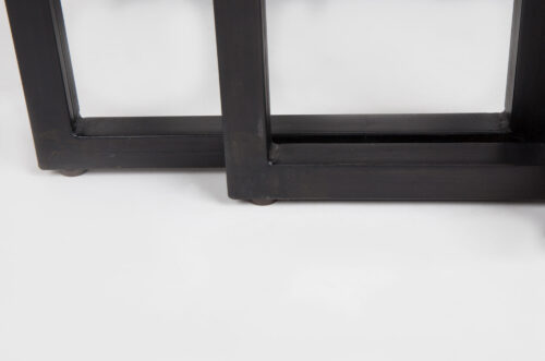 Bijzettafel SURI SET OF 3 - Afbeelding 5