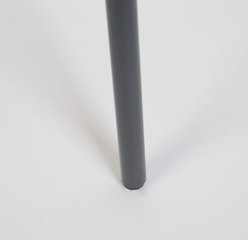 Bijzettafel FROST CHARCOAL - Afbeelding 2