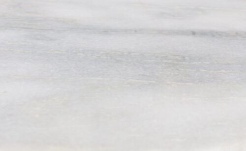 Bijzettafel TIMPA MARBLE wit - Afbeelding 4