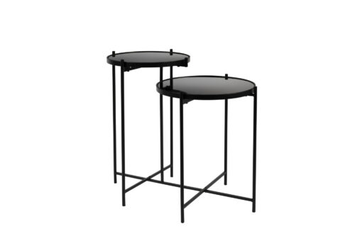 Bijzettafel LI