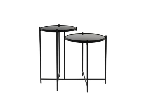 Bijzettafel LI - Afbeelding 2