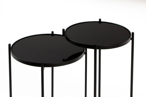 Bijzettafel LI - Afbeelding 3