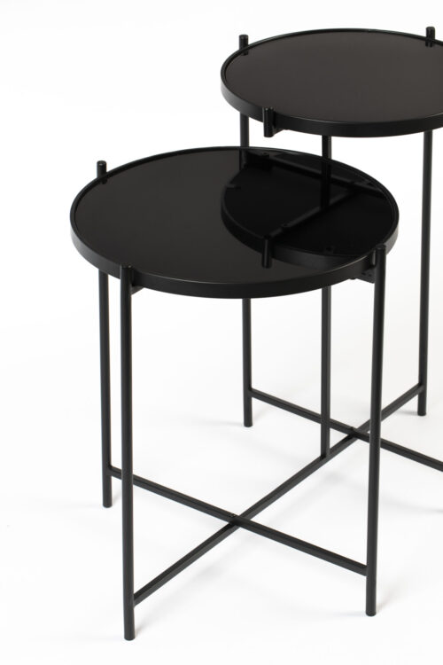 Bijzettafel LI - Afbeelding 4