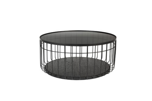 Salontafel LANCE L