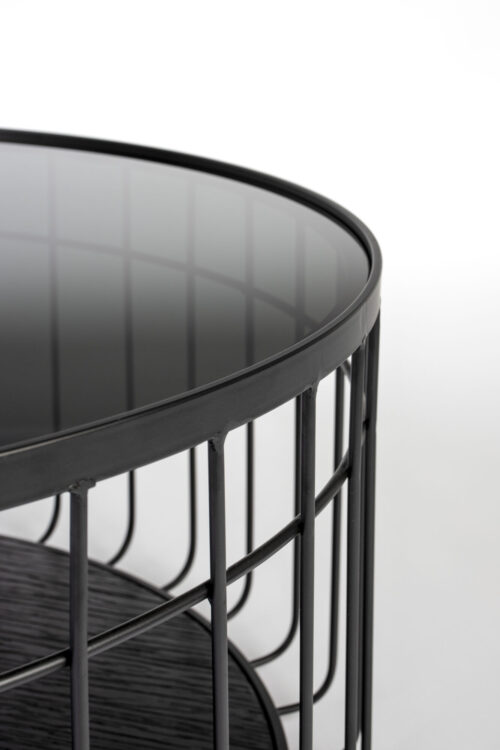 Salontafel LANCE L - Afbeelding 3