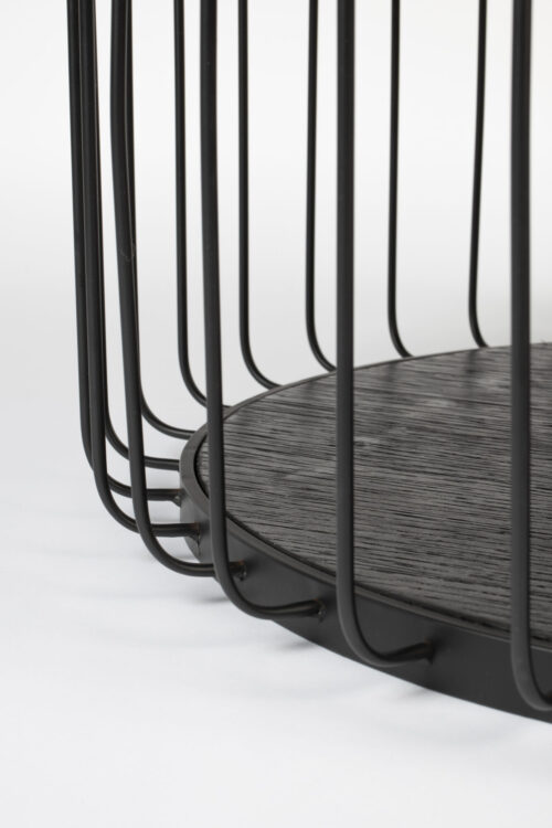 Salontafel LANCE L - Afbeelding 4
