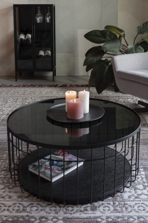 Salontafel LANCE L - Afbeelding 5