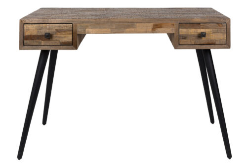 Bureau LEO