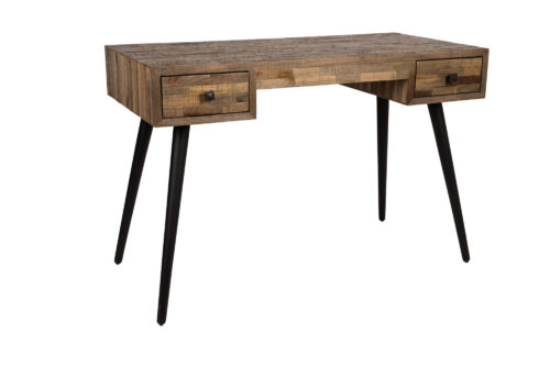 Bureau LEO - Afbeelding 2