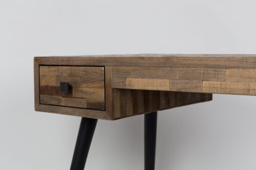 Bureau LEO - Afbeelding 3