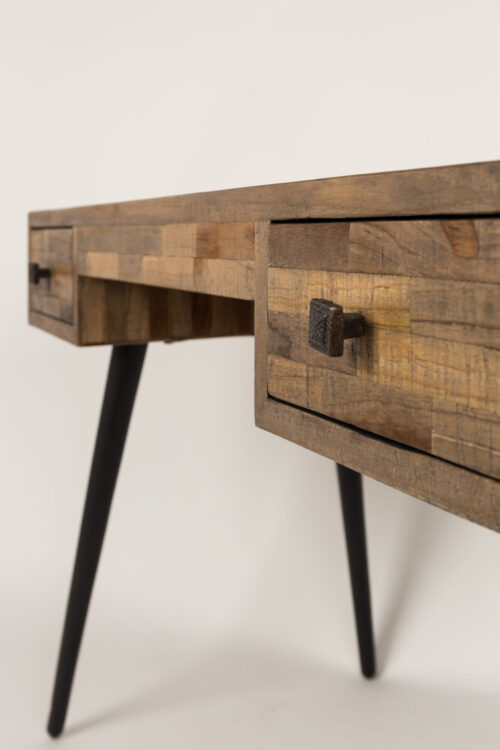 Bureau LEO - Afbeelding 4
