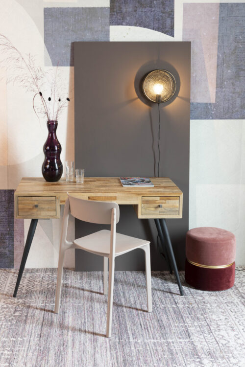 Bureau LEO - Afbeelding 6