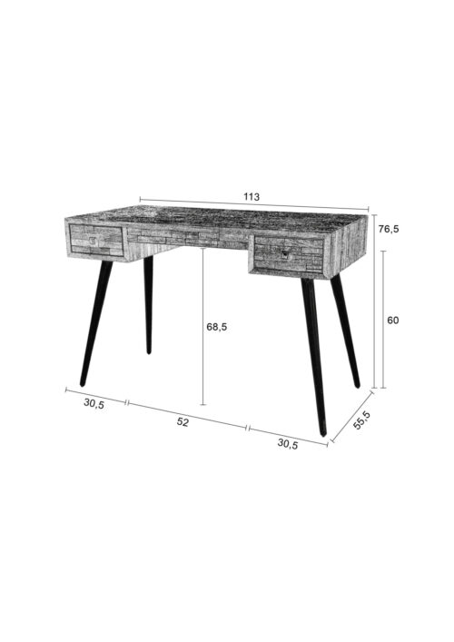 Bureau LEO - Afbeelding 7