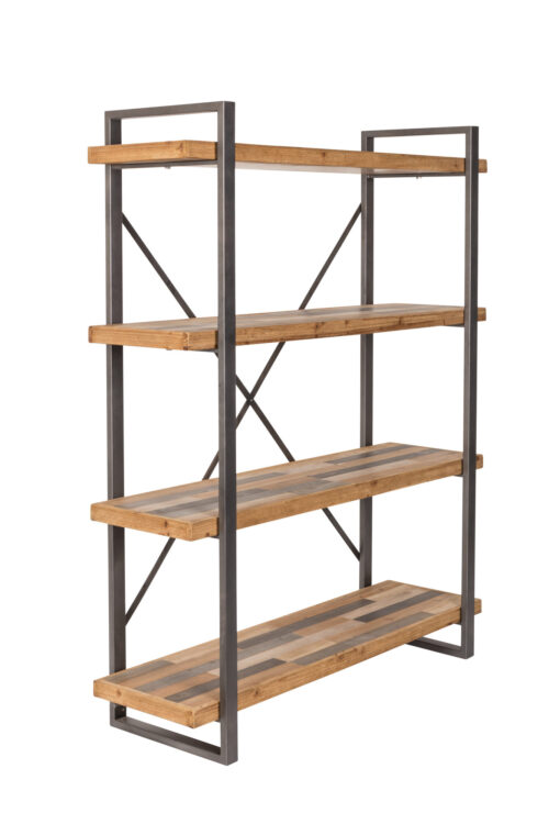 Boekenkast JOY - Afbeelding 2