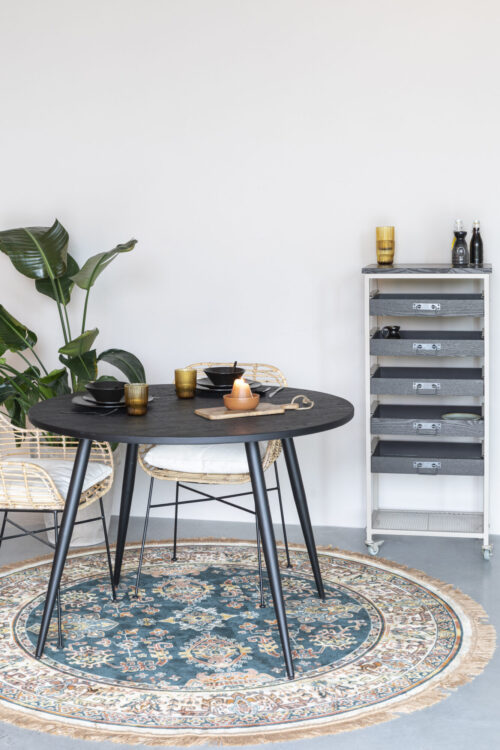 Boekenkast BOTAN S - Afbeelding 10