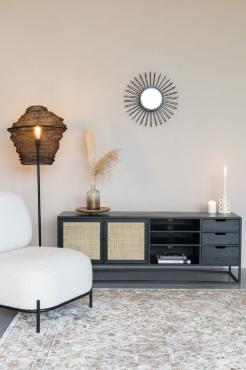 Dressoir GUUJI - Afbeelding 11