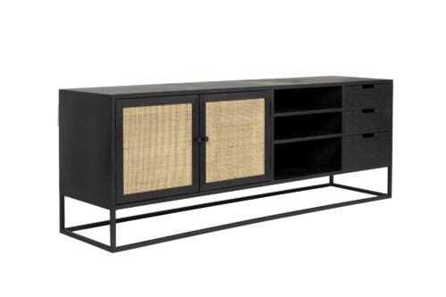 Dressoir GUUJI - Afbeelding 2