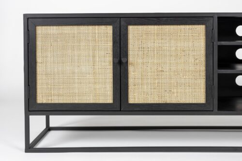 Dressoir GUUJI - Afbeelding 3