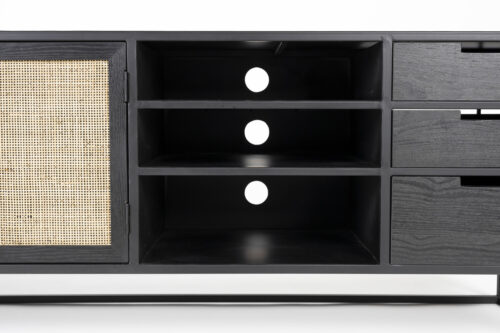 Dressoir GUUJI - Afbeelding 4