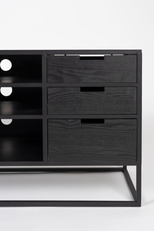 Dressoir GUUJI - Afbeelding 5