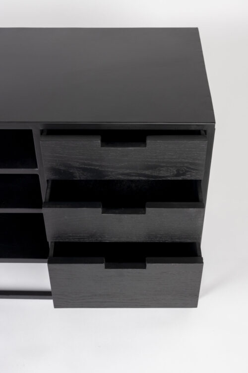 Dressoir GUUJI - Afbeelding 6