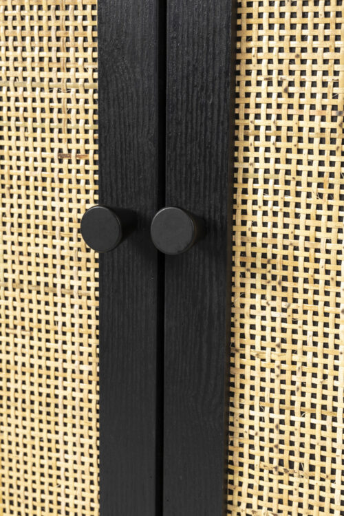 Dressoir GUUJI - Afbeelding 7