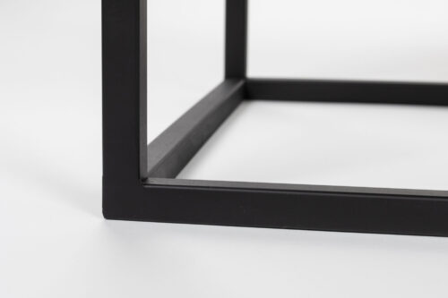 Dressoir GUUJI - Afbeelding 8