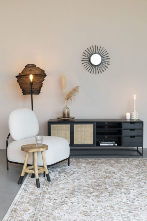 Dressoir GUUJI - Afbeelding 9
