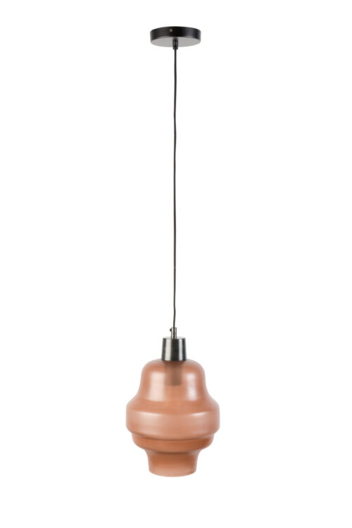 Hanglamp ROSE terra