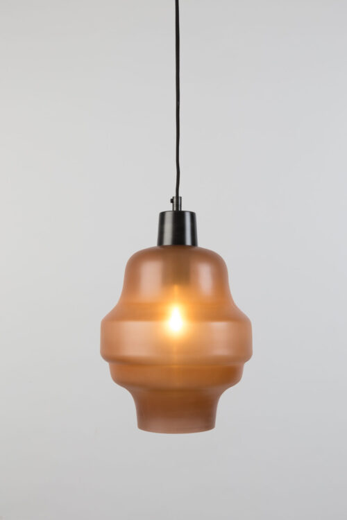 Hanglamp ROSE terra - Afbeelding 2