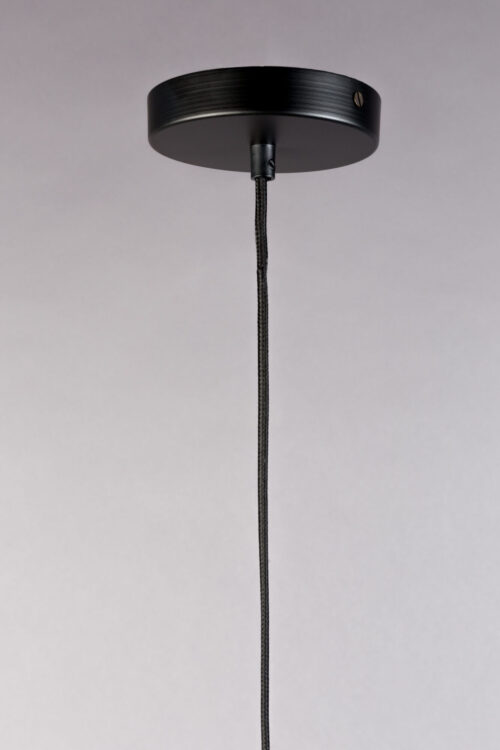 Hanglamp ROSE terra - Afbeelding 3