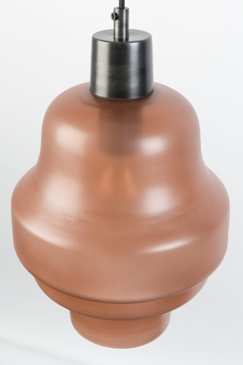 Hanglamp ROSE terra - Afbeelding 4