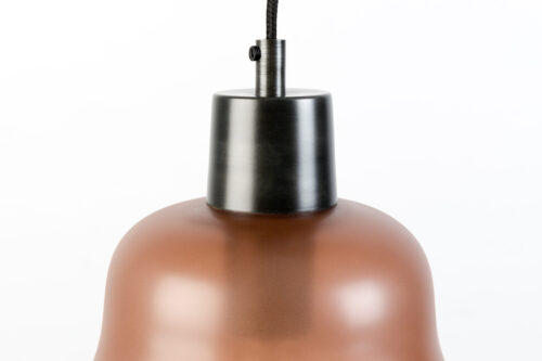 Hanglamp ROSE terra - Afbeelding 5