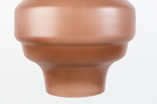 Hanglamp ROSE terra - Afbeelding 7