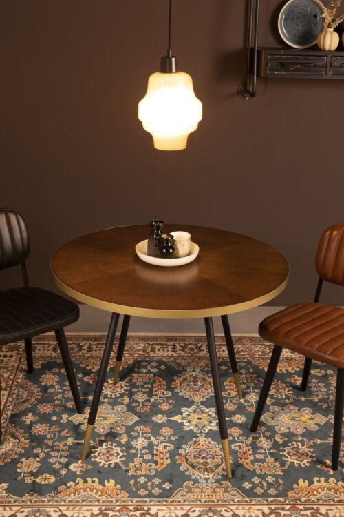 Hanglamp ROSE terra - Afbeelding 8