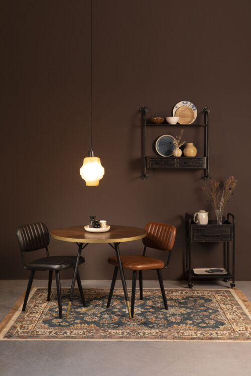 Hanglamp ROSE terra - Afbeelding 9