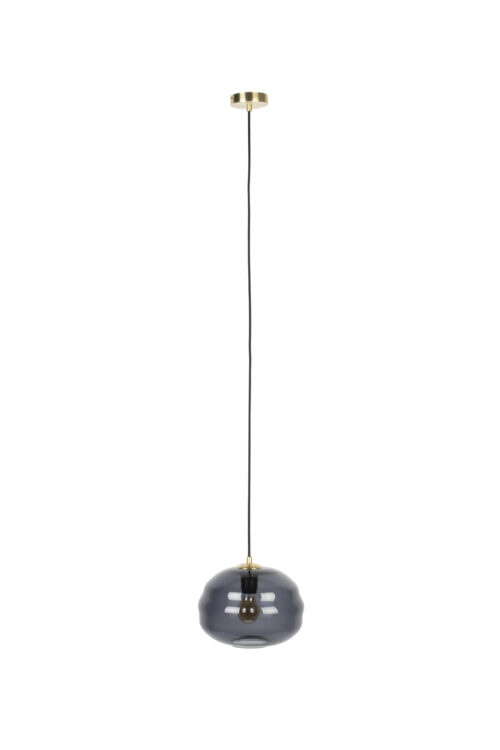 Hanglamp LAUREN M