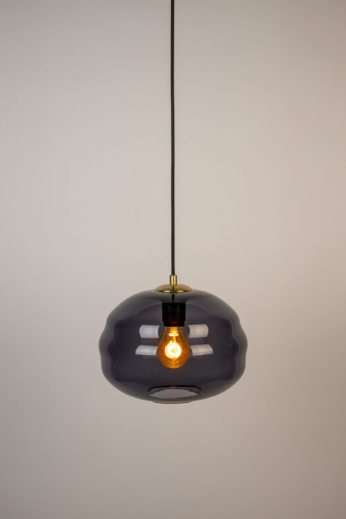 Hanglamp LAUREN M - Afbeelding 2