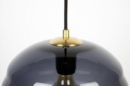 Hanglamp LAUREN M - Afbeelding 3